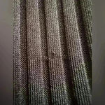 ZARA Black shirt  size S (C4) Photo 3