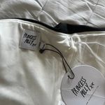 Princess Polly Cazals Strapless Top Photo 4