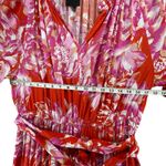 Arna York Maxi Dress Womens 22 Photo 6