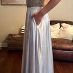 Coya Collection Prom Dress Photo 10