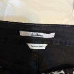 Sam Edelman  Skirt Riley Denim Photo 2