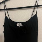 Princess Polly slow dancing dress Photo 7