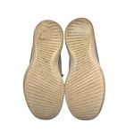 Allbirds  Women’s Tree Runners Gray Size 10 Photo 8