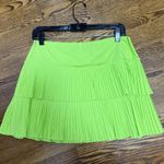 Love The Label  mini skirt  Photo 1