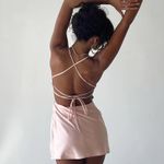 Princess Polly Dress Photo 5