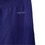 Nike  Pro Dri-Fit Leggings Photo 4