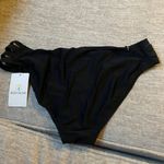 Body Glove Women's Smoothies Ruby Swim Bottom Photo 4