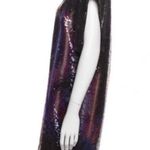 Balmain Nwt  sequin dress Photo 2