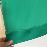 Black Label  by Chicos blouse Photo 4