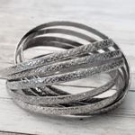 Vintage Bracelets / Bangles Photo 4