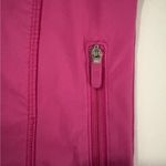 Lululemon  Speed Up Shorts 2.5" Low-Rise Photo 2