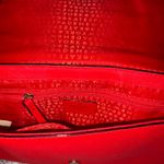 Kate Spade Crossbody Purse Photo 4