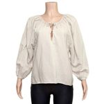 EMERSON FRY Lucy Linen Photo 3