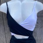 Bew Woman’s Sea Breeze Cut Photo 1