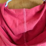 Fresh Produce  Coral Top large Photo 4