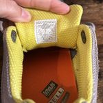 Merrell Avian Light Ventilator Opal Gray Hiking Shoes J16726 Women Sz 7.5 Photo 9