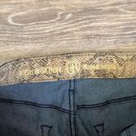 Rich & Skinny bootcut jeans Photo 8