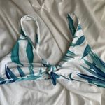 Vaya Island bikini top Photo 0