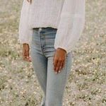 Free People Flare Jeans Photo 0