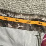 She Outdoors Pants Womens XXL Kanati Camo Deer Hunting Lightweight Pockets Brown Photo 5