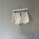 Buckle BKE Mollie Stretch Short Photo 4