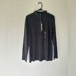 Natural Reflections NWT Long Sleeve Top Photo 1