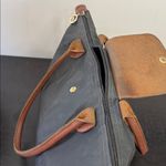 Longchamp le pliage tote Photo 8