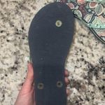 Vera Bradley Like new Vera‎ Bradley sandal size 7-8 Photo 2