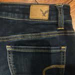 American Eagle Hi rise jegging stretch jeans from  Photo 2