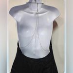 Free People  Gigi Dress Size 4. Retail $300 B.22 Photo 7