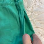 Escapada ESCAPDA MAXI DRESS SIZE L LENGTH 57” bust 40” two front pocket see all photos Photo 9