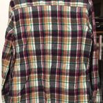 Natural Reflections  Flannel  Photo 1
