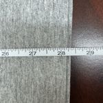 Animal Crossing Tom Nook Grey Short Sleeve Tee Size Juniors XXL (19) Gray Photo 5