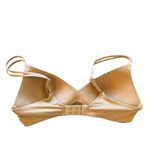 Aerie  Real Sunnie Wireless Bra 34C Photo 2