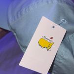 Original 2024 Masters Golf Tournament Hat Blue Photo 1