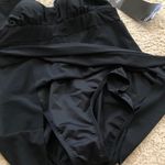 MiracleSuit  Swimsuit Photo 3