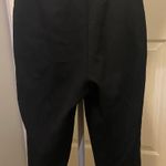 ZARA Joggers Photo 1