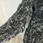 TCEC  ruffled up Rita dress size medium Photo 6