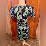 Lilly Pulitzer  Lelicia Dress Photo 2