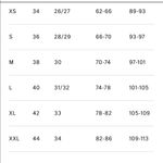 Marco O’Polo Gray MIDI Skirt Size XXL Photo 7