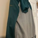 Nike Philadelphia Eagles Hoodie Photo 2