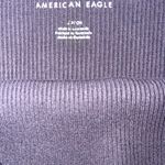 American Eagle  Tank Top Photo 2