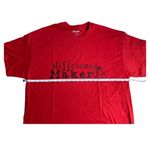 Gildan Difference Maker Cute Teacher Tee Photo 1