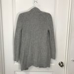 Fenn Wright Manson  Light Gray Women's Cardigan Photo 1