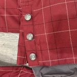 Burton  Dry Ride Snow Pants Photo 3