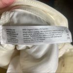 Eileen Fisher  Skinny Ankle Jean Photo 5