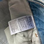 Old Navy Cropped Jeans Photo 4