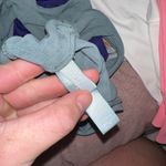 SKIMS Women's  bralette Photo 2