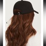 Hogwarts‎ women’s baseball hat Photo 1