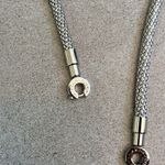 BVLGARI  PURSE STRAP Photo 1